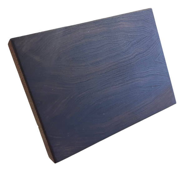 BS | Walnut Board