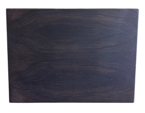 BS | Walnut Board