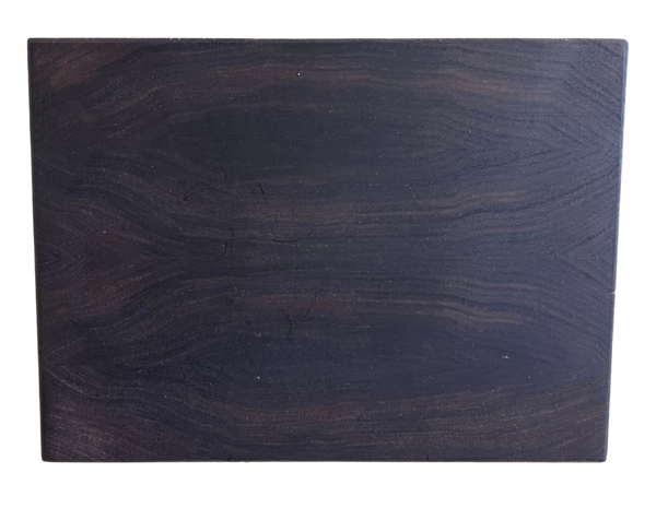 BS | Walnut Board