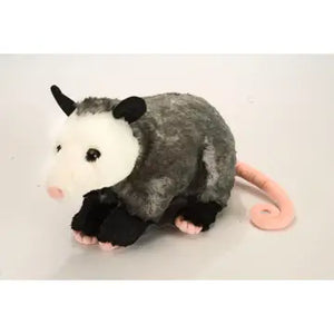 Opussum 12" Plushie